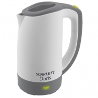 Fierbator apa de drum Scarlett SC-021 thumbnav
