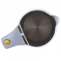 Fierbator apa de drum Scarlett SC-021 thumbnav 4