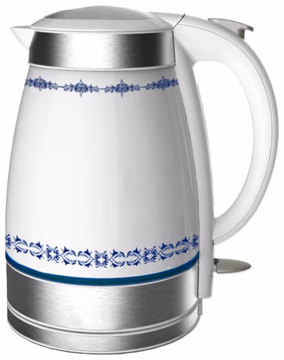 Чайник электрический Sinbo SK 7321