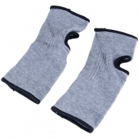 Суппорт голеностопа Silapro Ankle support thumbnav