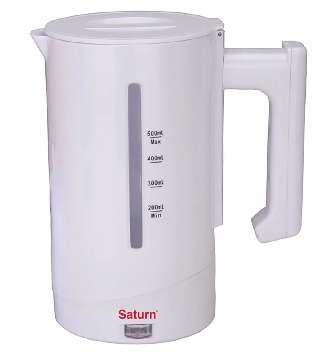 Чайник электрический Saturn ST-EK0021