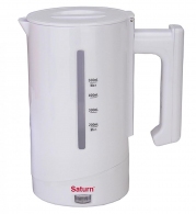 Fierbator de apa electric Saturn ST-EK0021 thumbnav