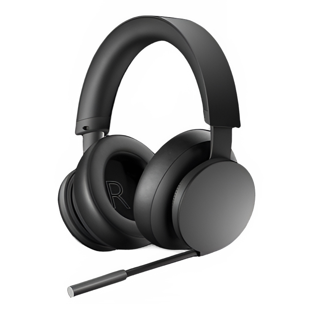Microsoft Xbox Wireless Headset photo 1