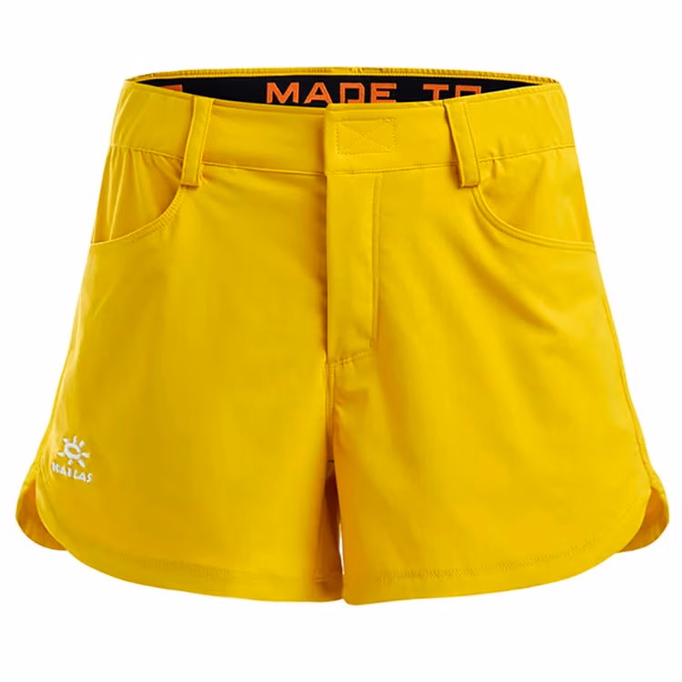 Шорты Kailas 9A SHORTS WOMEN 