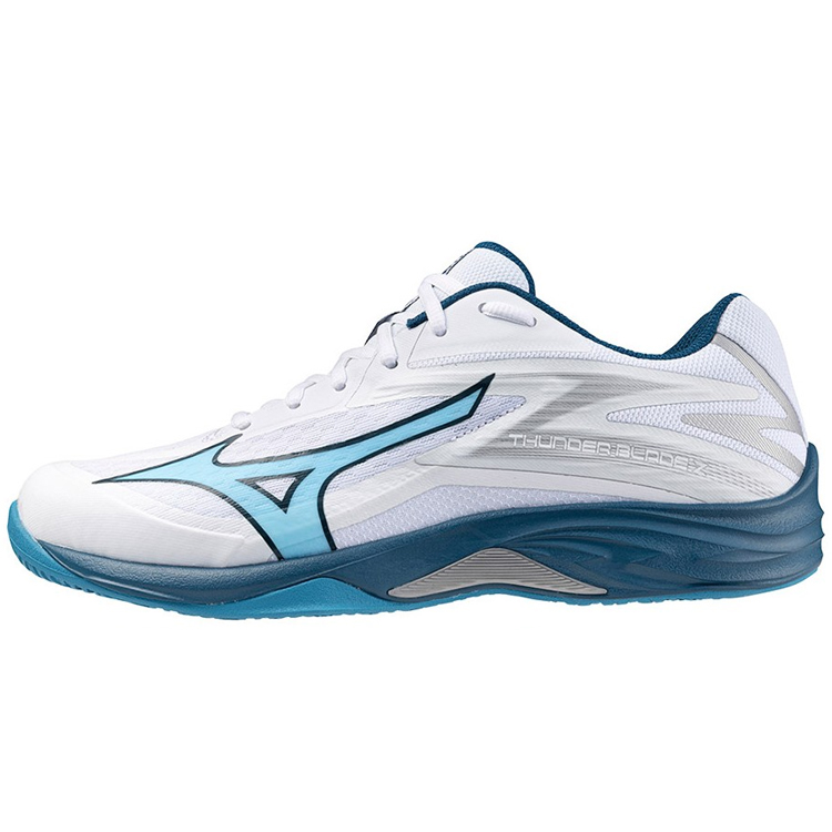 Incaltaminte Sport Mizuno THUNDER BLADE Z photo 