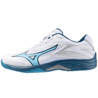 Incaltaminte Sport Mizuno THUNDER BLADE Z thumbnav
