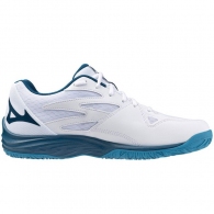 Incaltaminte Sport Mizuno THUNDER BLADE Z thumbnav 2
