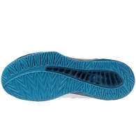 Incaltaminte Sport Mizuno THUNDER BLADE Z thumbnav 3
