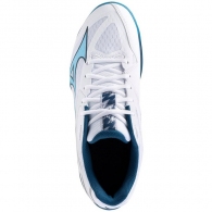 Incaltaminte Sport Mizuno THUNDER BLADE Z thumbnav 4