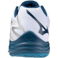 Incaltaminte Sport Mizuno THUNDER BLADE Z thumbnav 5