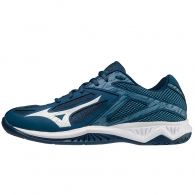 Кроссовки Mizuno LIGHTNING STAR Z6 Jr.  thumbnav