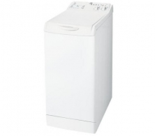 Masina de spalat Indesit WITP821 thumbnav 1