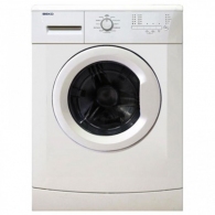 Masina de spalat Beko WMB61021 thumbnav 1