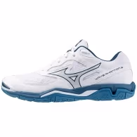Кроссовки Mizuno WAVE PHANTOM 3