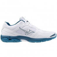 Incaltaminte Sport Mizuno WAVE PHANTOM 3 thumbnav 2