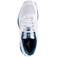 Incaltaminte Sport Mizuno WAVE PHANTOM 3 thumbnav 4