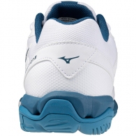 Incaltaminte Sport Mizuno WAVE PHANTOM 3 thumbnav 5