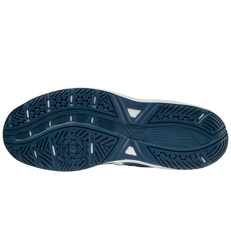 Incaltaminte Sport Mizuno STEALTH STAR JUNIOR(C) photo 4