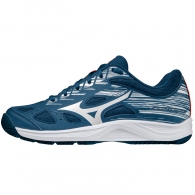 Кроссовки Mizuno STEALTH STAR JUNIOR(C) thumbnav
