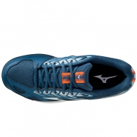 Incaltaminte Sport Mizuno STEALTH STAR JUNIOR(C) thumbnav 2