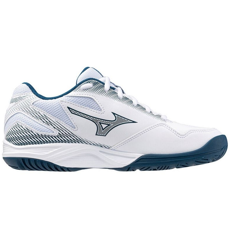 Incaltaminte Sport Mizuno STEALTH STAR 2 Jr photo 2