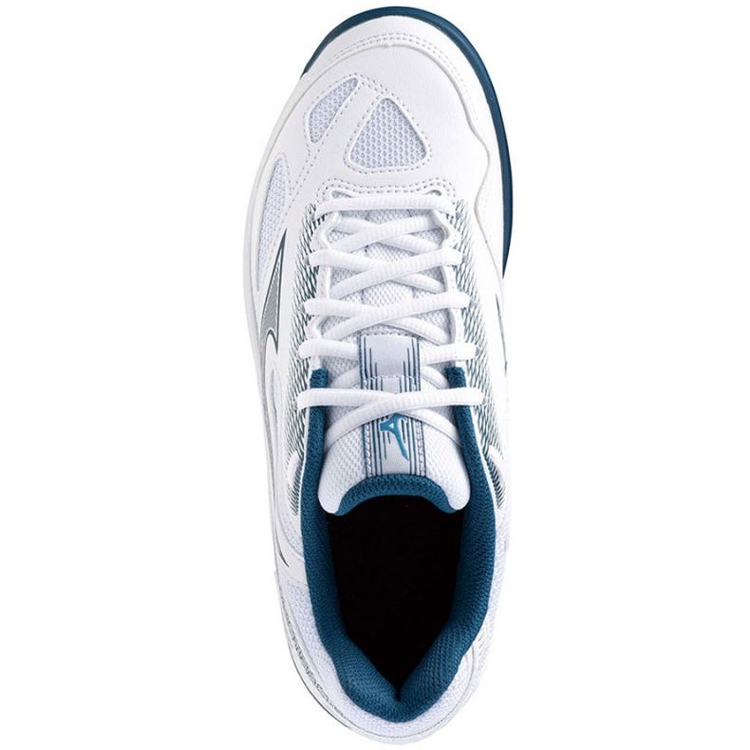 Incaltaminte Sport Mizuno STEALTH STAR 2 Jr photo 4