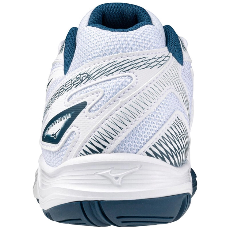 Incaltaminte Sport Mizuno STEALTH STAR 2 Jr photo 5