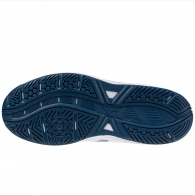 Incaltaminte Sport Mizuno STEALTH STAR 2 Jr thumbnav 3
