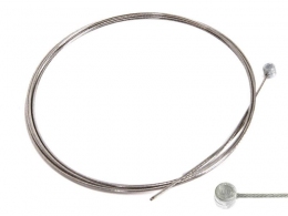 Cablu frana SHIMANO Y80098521 thumbnav