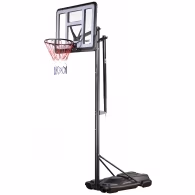 Щит баскетбольный NILS Nils Basketball bagplade