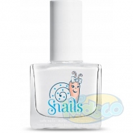 Snails SNW3557 Oja "Top Coat" 10,5Ml thumbnav 1
