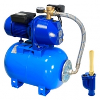 Гидрофор Wasserkonig WKP2900-41/25H(fonta) thumbnav 1
