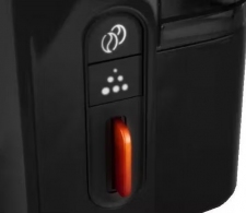 Кофеварка Bosch TKA4M233 thumbnav 2
