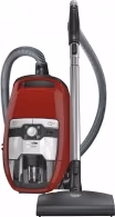 Aspirator cu container Miele SKCR3 Blizzard CX1 Cat&Dog