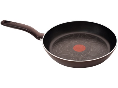 Tigaie Tefal 04031522 photo 1 Tigaie Tefal 04031522 photo 1