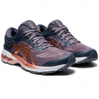 Кроссовки Asics GEL-KAYANO 26 thumbnav 2