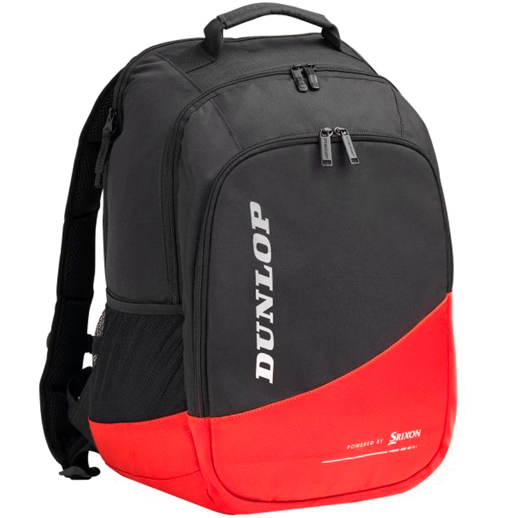 Rucsac Dunlop CX Performance Backpack photo 