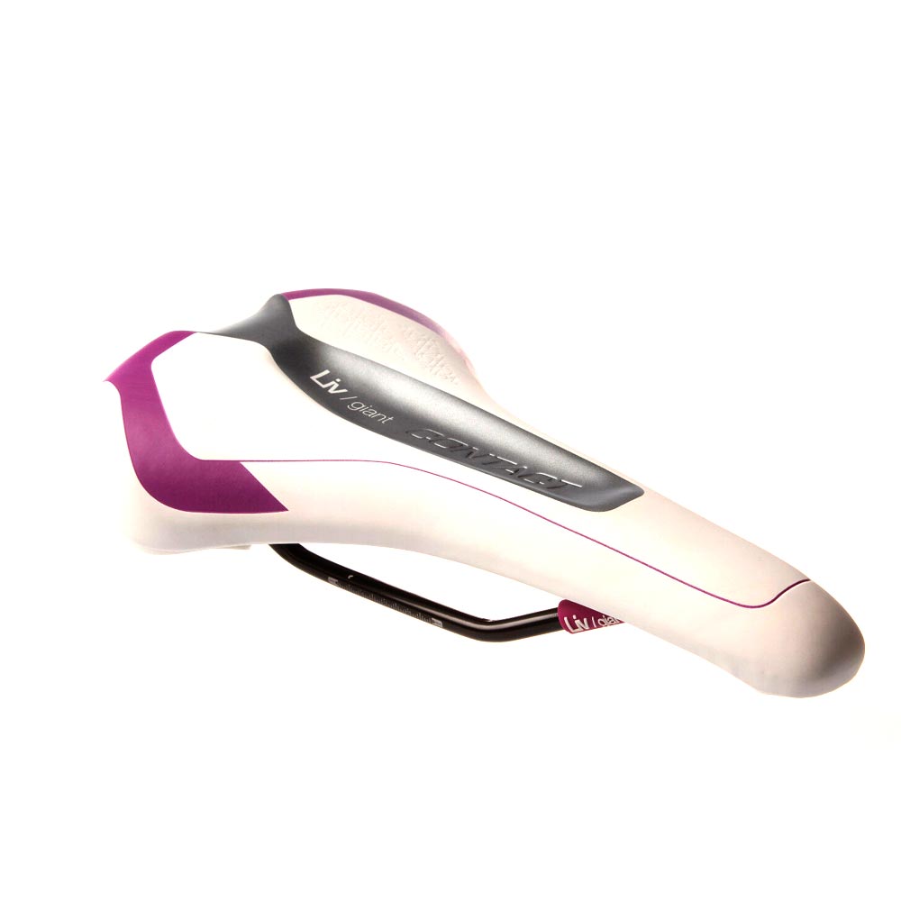 Sa pentru ciclism Giant LIV CONTACT FORWARD  photo 1