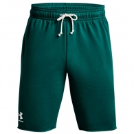 Шорты Under Armour UA RIVAL TERRY SHORT thumbnav