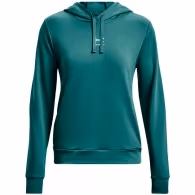 Hanorac Under Armour Rival Terry Hoodie