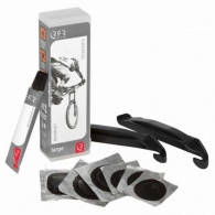 Complect reparatie Cube 14122 thumbnav