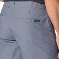 Шорты Columbia Washed Out Short thumbnav 5