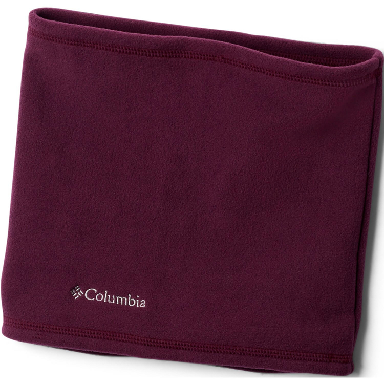 Fular Columbia Fast Trek Neck Gaiter photo 