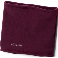 Fular Columbia Fast Trek Neck Gaiter thumbnav