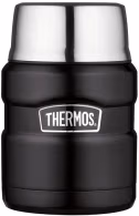 Термос для еды Thermos 173022