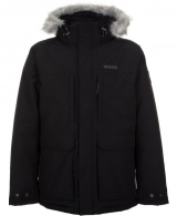  Columbia Marquam Peak thumbnav
