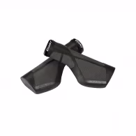 Mansoane Giant ERGO MAX GRIP
