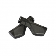 Mansoane Giant ERGO MAX GRIP thumbnav
