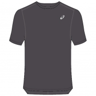  Asics PRFM thumbnav 1