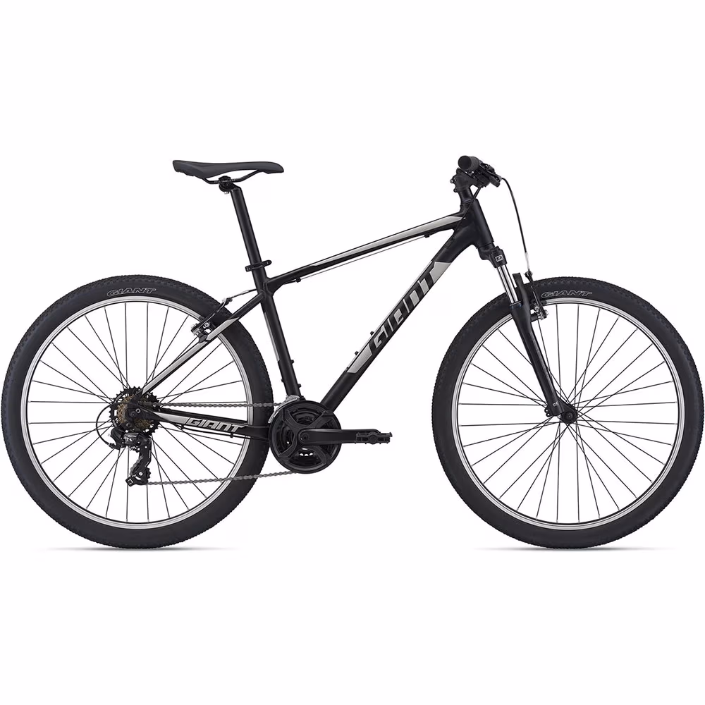 Bicicleta de munte Giant ATX